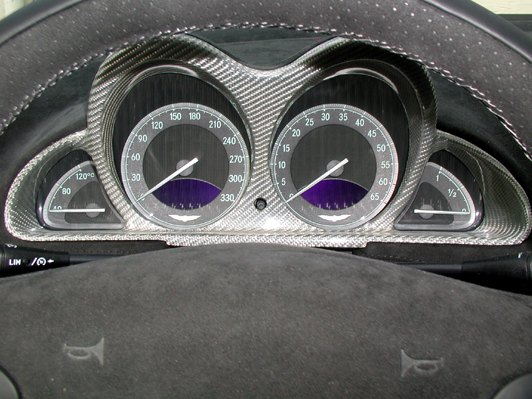 interior_carbon_grey_3.jpg